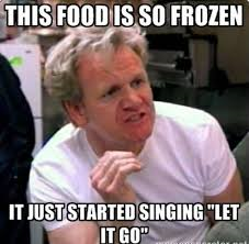 PrincessFilmz's tweet photo. #TGIF Just a little humor to get you through the work day!! #movies #Frozen #laughter #PRINCESSFILMZAPPROVED https://t.co/qmCMUCdpCe
