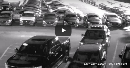 Dealing with false positive alarms? Learn how Viewpoint saved one client thousands.  ow.ly/Uufma
