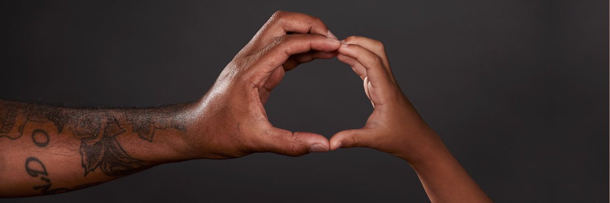 World Diabetes Day tweet media