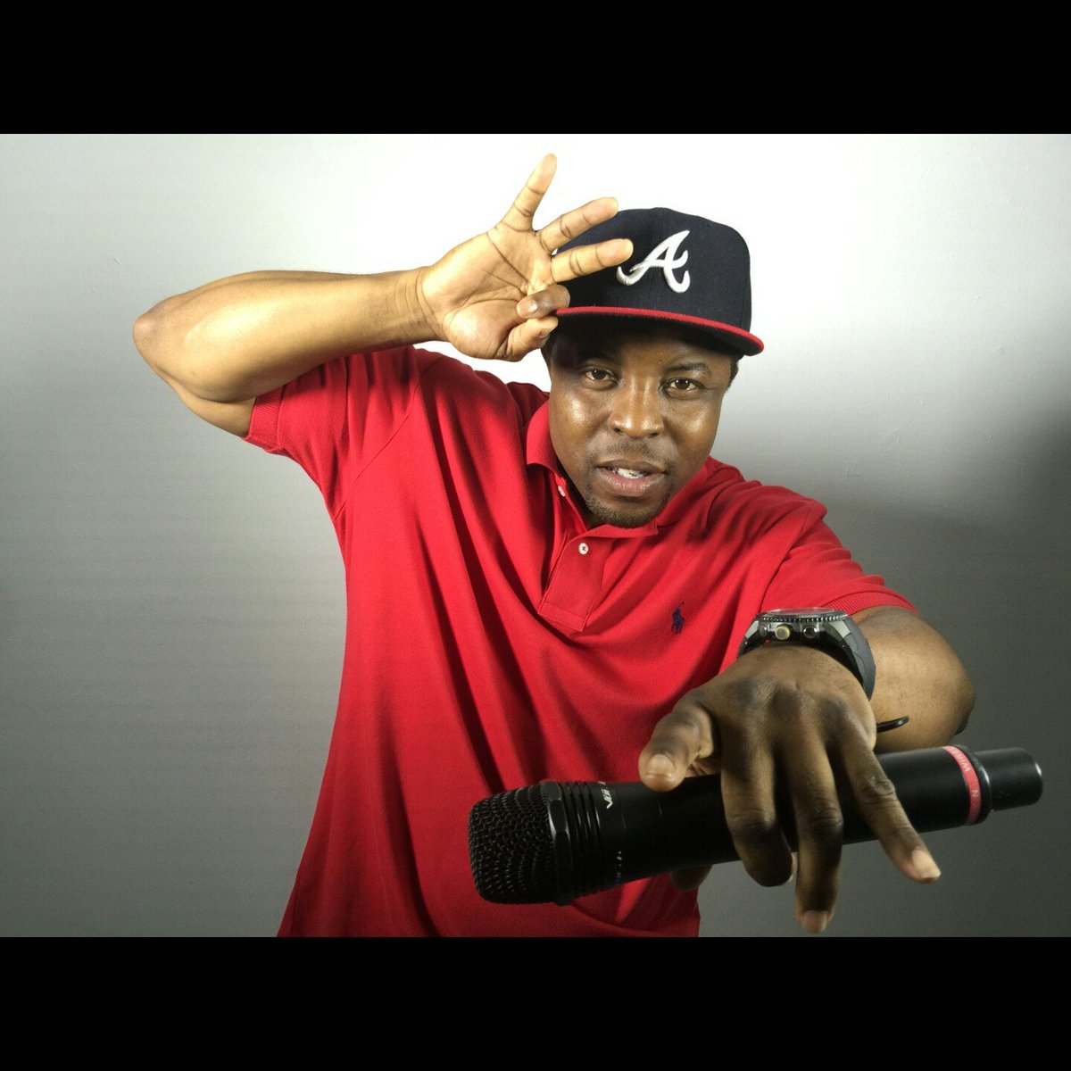 404live's tweet image. Fly Ty is On RIGHT NOW!! Listen In at 404Live.com #404Live #FlyTy #WHW
Click - ow.ly/UCSpH