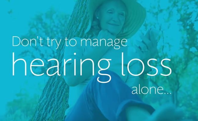 AdvancedHAC626's tweet image. Recognizing the symptoms of hearing loss can be discouraging at first, but it shouldn't... sluri.us/dno9rc7th