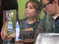 cvlccinnovation's tweet photo. Noche de ciencias was a great success. Thank you for all your support!  #stem #science #cvlcc https://t.co/WNjipzO3i9
