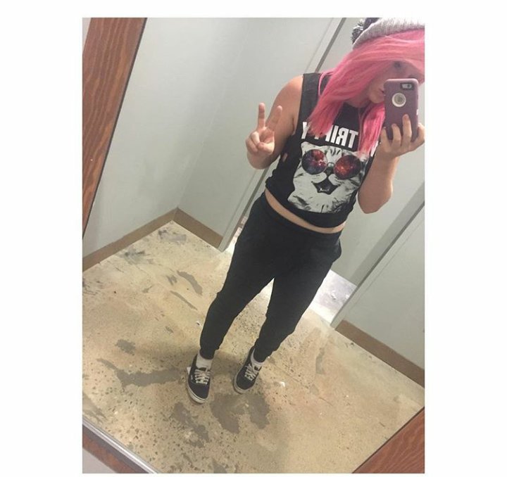 💞Retweet this and I'll buy  you pizza 💞