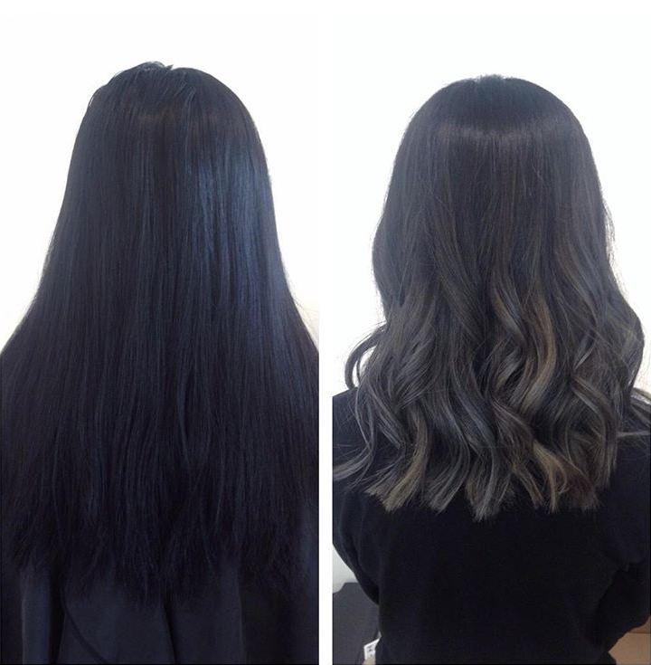 Black Hair Salons Vancouver Things To Do In Toronto For Birthday