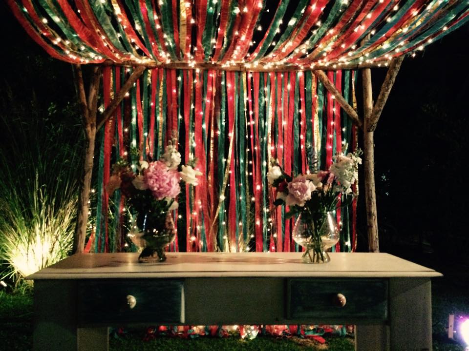 LaTerrazaEvent's tweet photo. Feliz Viernes y Buen Fin de Semana! @LaTerrazaEvent #friday #party #wedding https://t.co/6dzyVf85gn