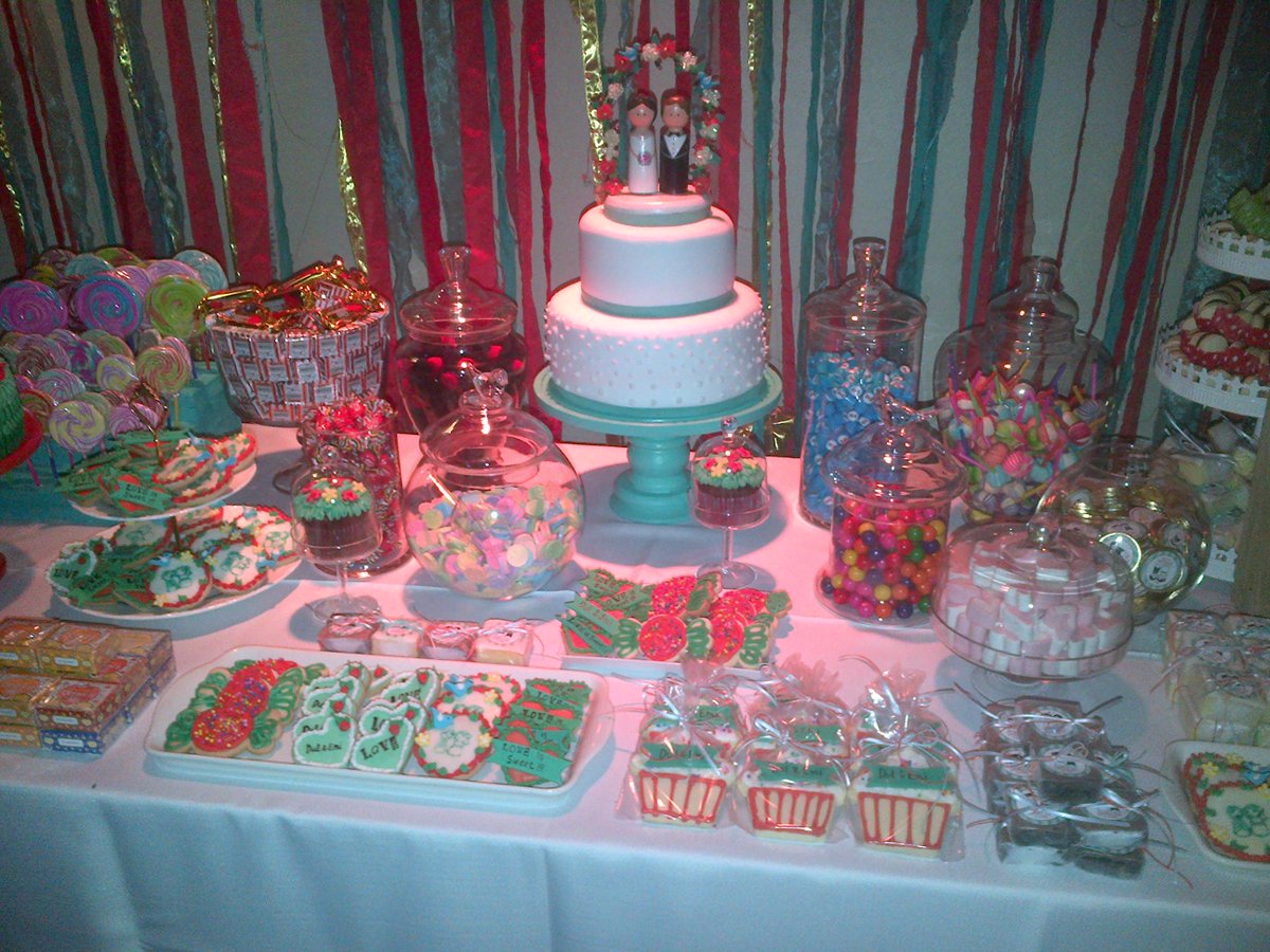 Feliz Viernes y Buen Fin de Semana! <a href="/LaTerrazaEvent/">La Terraza Eventos</a> #friday #party #wedding