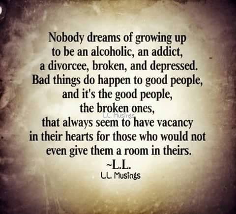 ecclesterry1's tweet photo. 🌟🌟🌟 https://t.co/PrmafBoUq8