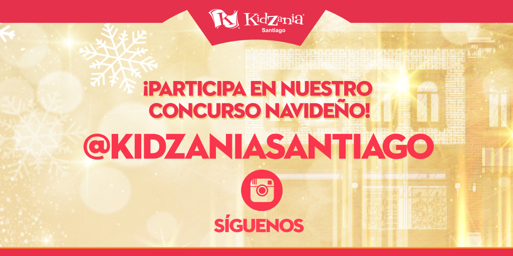 KidZaniaStgo's tweet photo. ¿Te gustaría volver a #KidZania? Sube una foto de tu experiencia en KidZania utilizando el HT #KIDZAGRAM https://t.co/wJ5QeIbRrs