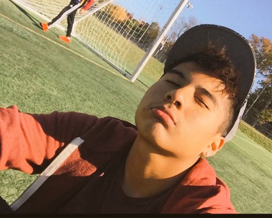 // rl 😎
