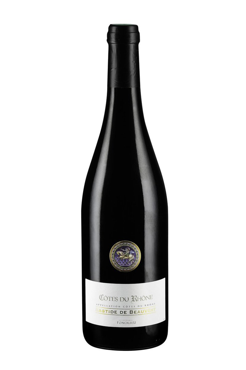 ScopertaImports's tweet photo. #perfectpairings Green Bean Casserole, with mushroom sauce, great w/ Bastide de Beauvert CdR #PerfectWithTurkey https://t.co/e8ga0JUa3D