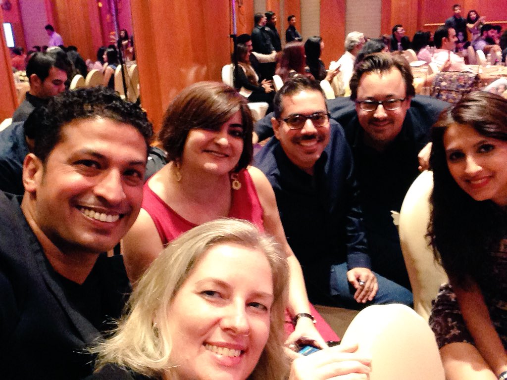 Sandeep Sreedharan tweet media