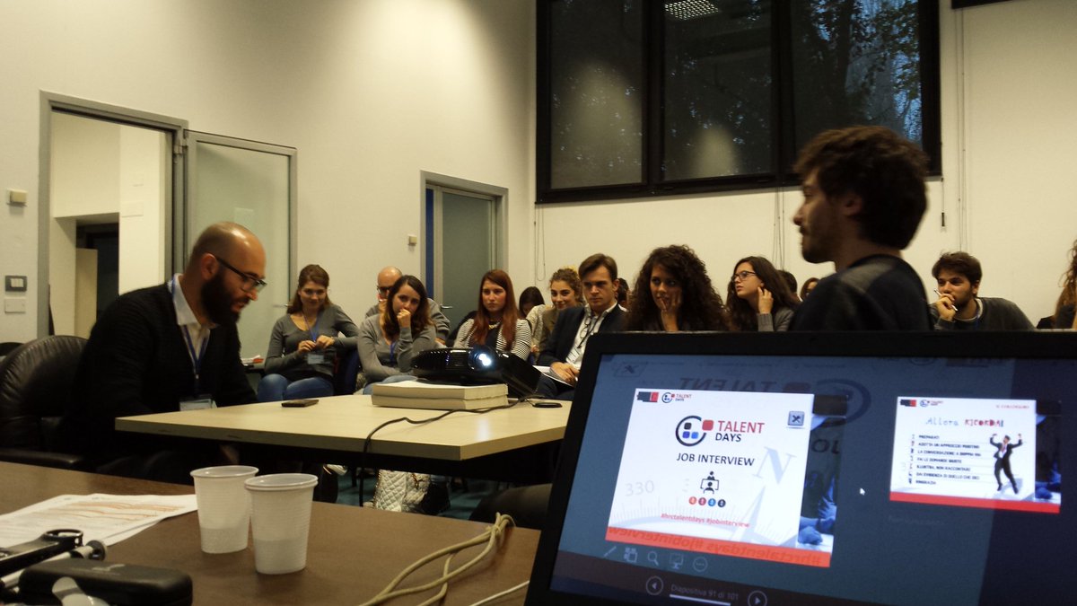 gberonia's tweet photo. #jobinterview #hrctalentdays @s_tuttitalenti #bologna #teddy #tasgroup #instajob #ilovemyjob https://t.co/B0mDeALWZy