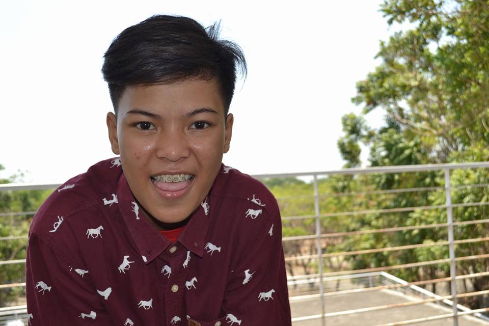 Daengonel's tweet image. 