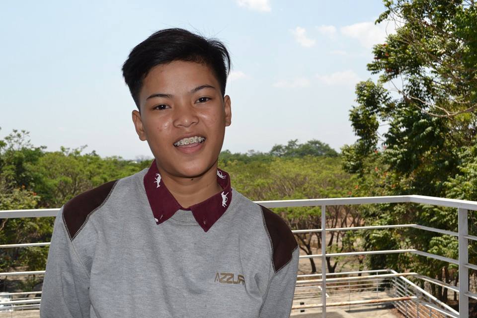 Daengonel's tweet image. 