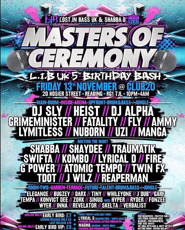 Going. Off tonight 🚨🚨🚨🚨