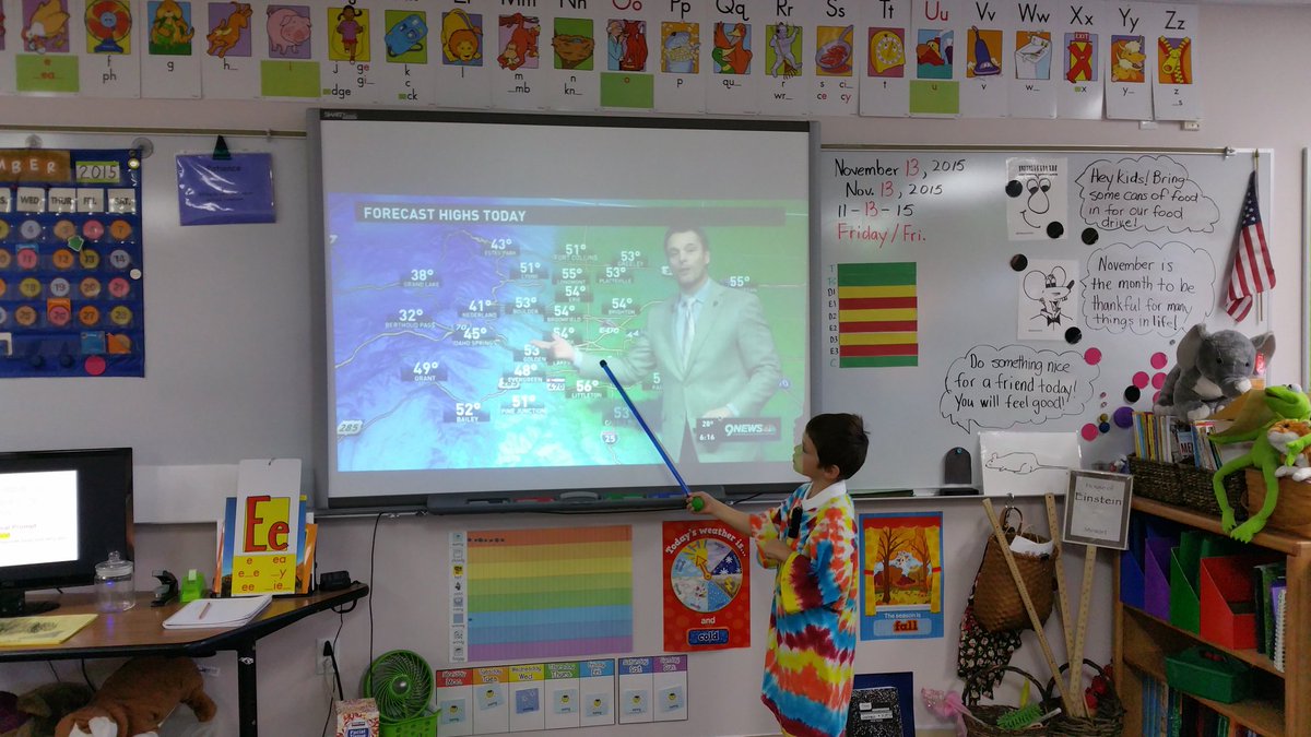 JulieStewartEDU's tweet image. More snow coming next week! #c2eweatherwizards are watching with you @martyconiglio @KathySabine9 #edtechlearning