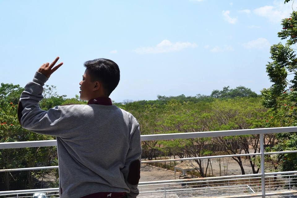 Daengonel's tweet image. 