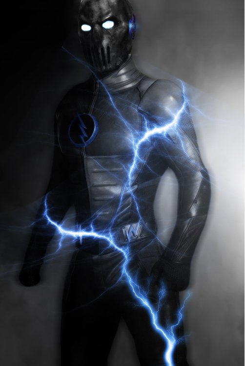 symoneswitzer11's tweet photo. #ZoomFriday #TheFlash @Rfourone @sclawstrong @herofansnews @MikeSchmidt09 @4theflash @EssentialFlash @scarlettsipper https://t.co/y6hfP5axlW