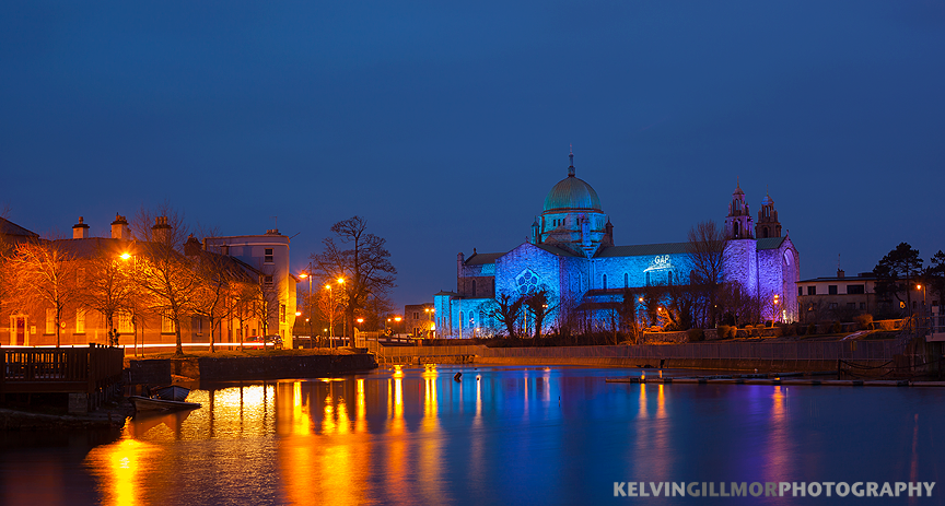 IDLofficial's tweet photo. .@nuigalway Embraces The Power Of Light With Photonics! https://t.co/jyqJd58qzc #IYL2015 @light2015irl https://t.co/8PCZP9IMwT