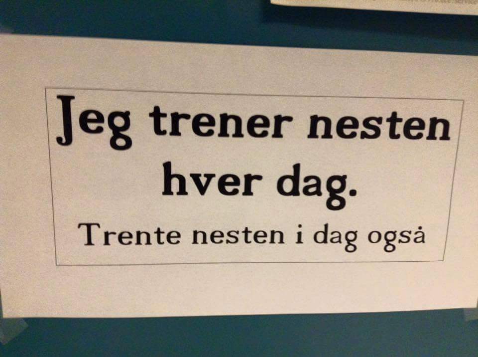 tothoresen's tweet photo. https://t.co/ECWh9m1ZoK