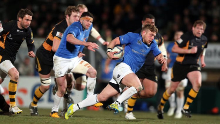 TheBridge1859's tweet photo. 4 Pints of Heineken
2 Famous Tower Burgers
2 Tickets @leinsterrugby vs Wasps
1 #MatchDaySorted
RT for chance to win. https://t.co/UgD4UY2bwM