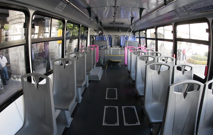 ManceraMiguelMX tweet picture