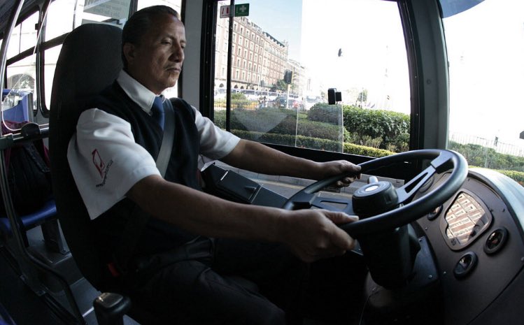ManceraMiguelMX tweet picture
