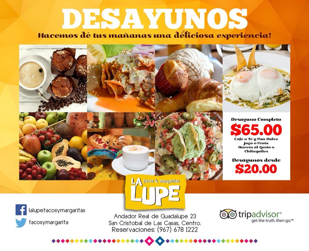 lalupesancris tweet picture