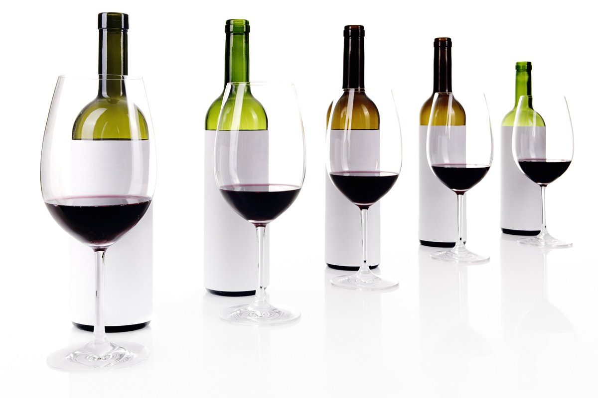 WorldBevComp's tweet photo. Judges prepare their palates as 2015-16 entry period draws to a close. https://t.co/eUxMWXiGrK #wine #beer #spirits https://t.co/ADmd94Dkil