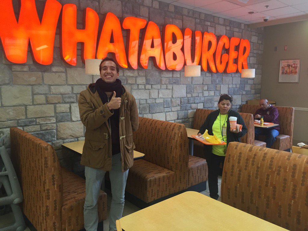 Check !! Thank you ! <a href="/Whataburger/">Whataburger®</a> <a href="/theborisdiaw/">Boris Diaw</a> <a href="/Withings/">Withings</a>