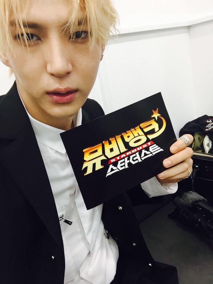 CTtCb2gWIAIp5fd.jpg:large