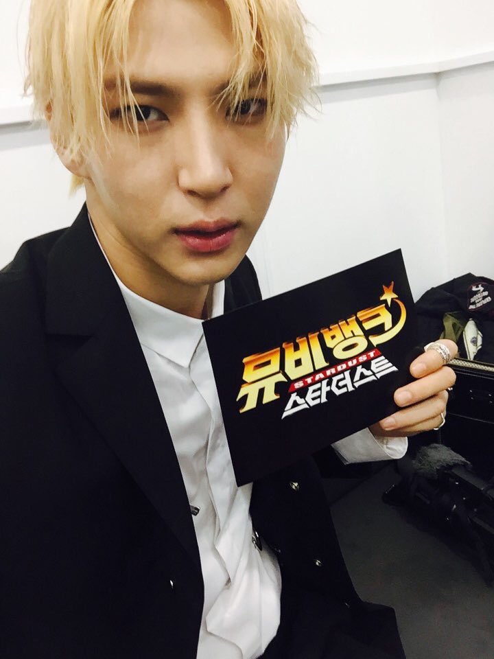 CTtCb2gWUAAms0e.jpg:large