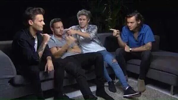 lourrysgolden's tweet image. "Who decided to wait 5 years before slaying the world with his high notes?" 

#MadeaInTheAM