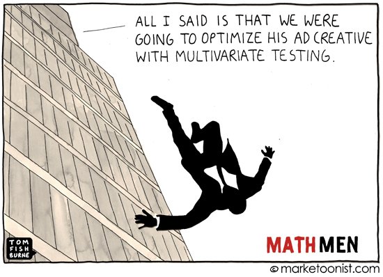 SwitchConcepts's tweet photo. #Adjoke to end the week with https://t.co/q7lKckh7nq