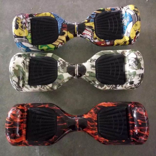 DavidaAfrica's tweet photo. #Hoverboard
#BalanceWheels
#SelfBalancingWheels
#ChristmasPresent
#MakeOrder
Ping 2BFCF4BB
@Gidi_Traffic https://t.co/r1ZOT22ahc
