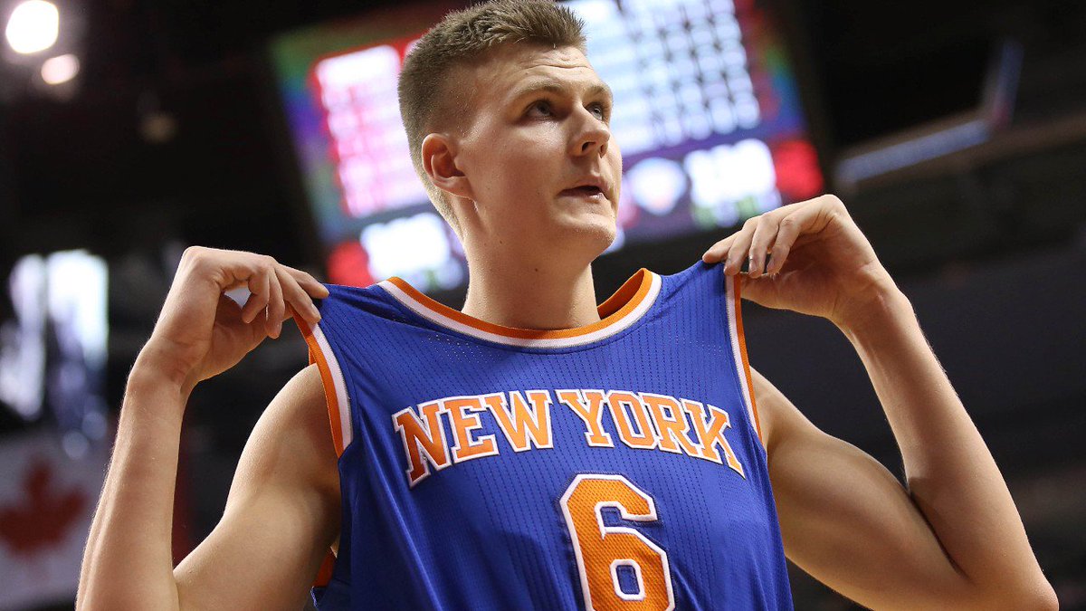 NBA.com tweet media