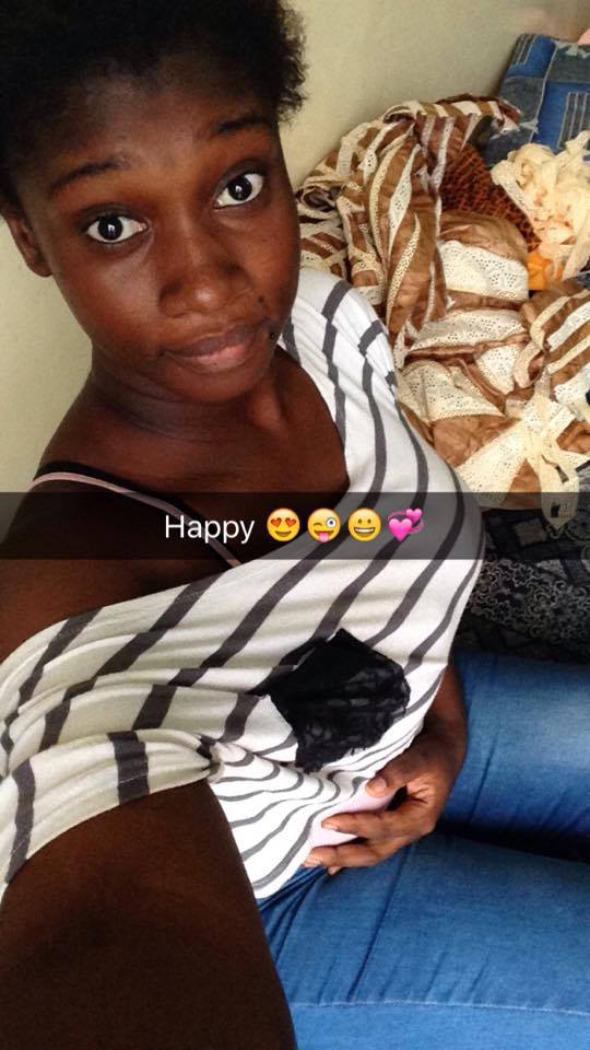 keyna ben tweet media