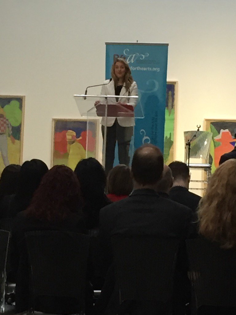 Jane Helbrecht tweet media