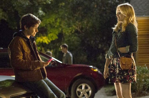 the 5th wave evan or ben the 5th wave evan or ben
