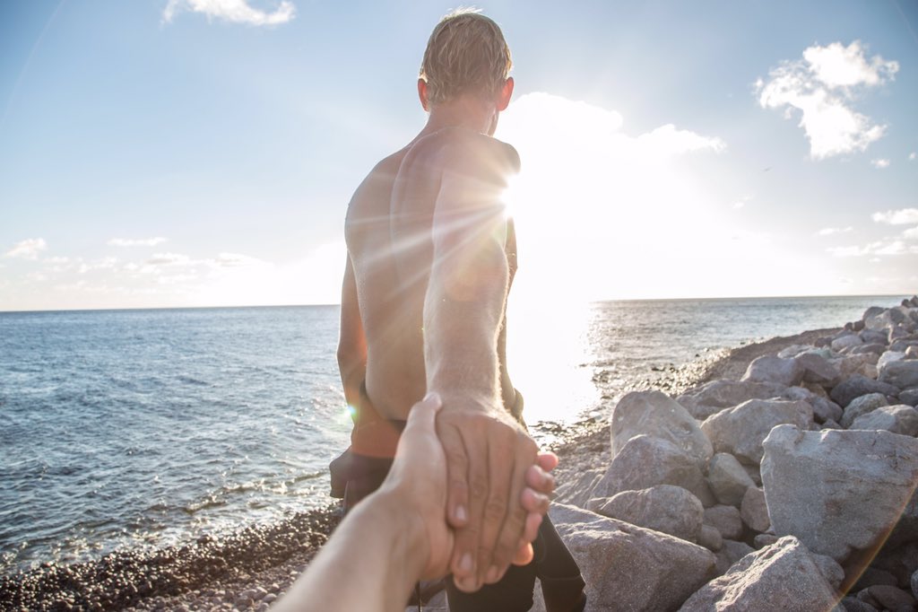 4 Reasons I travel in Off Season bit.ly/1WWzlih Create content &amp; get paid <a href="/StoryByMedia/">StoryBy</a> #StoryBy #sp