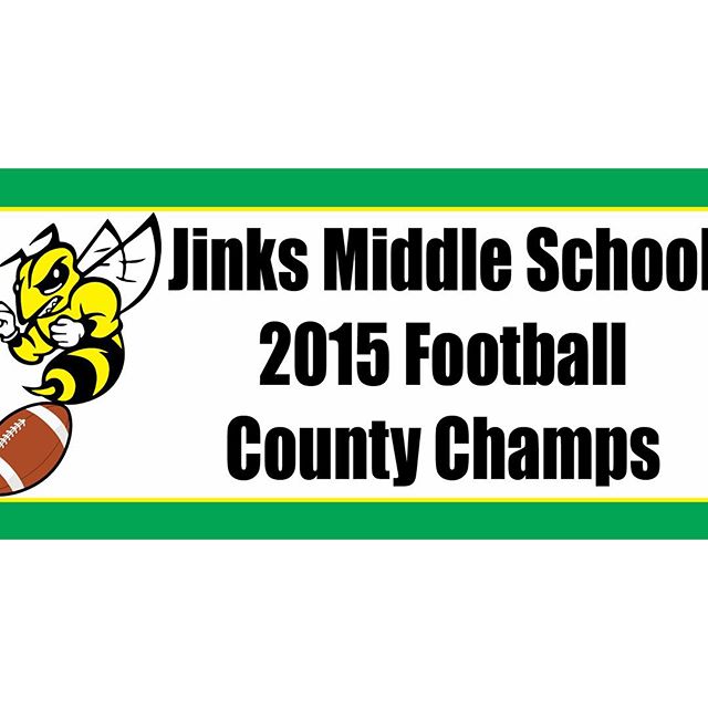 ArnoldMarlins's tweet photo. Jinks MS Newsletter  #GoHornets https://t.co/Kmj9WEzKUr https://t.co/U70tBksMh6