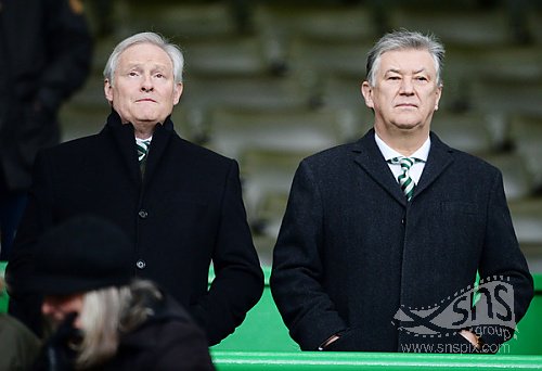 STVSport's tweet image. Celtic: SPFL must uphold &apos;sporting integrity&apos; after Rangers EBT ruling bit.ly/1MGD7uH