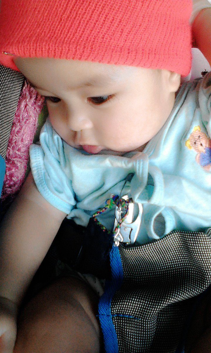 TrismaWulan's tweet photo. https://t.co/gFuHCLzzrd