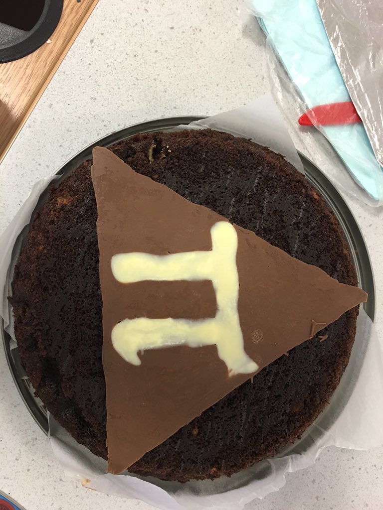 debzpi's tweet photo. @standupmaths https://t.co/JarnV6JT6Q
