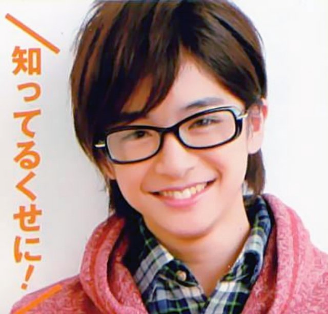Media Tweets By Chinen Junko Achun37 Twitter