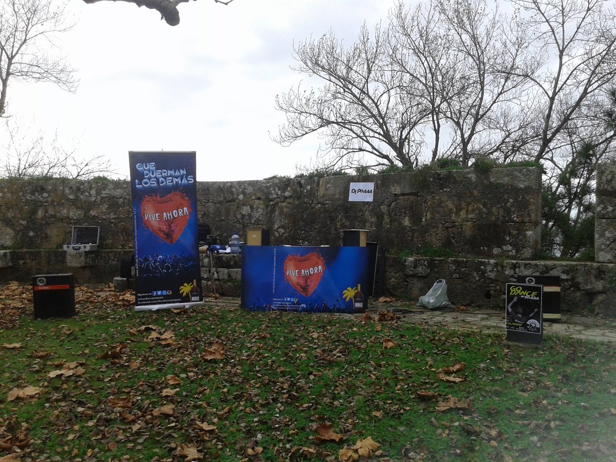 Praaa Squad tweet media