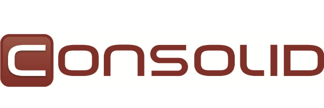 Consolid's tweet photo. En de winnaar van @STOOFonline Leerwerkprijs 2015 is 
@CONSOLID https://t.co/rb9JmZ3w6m