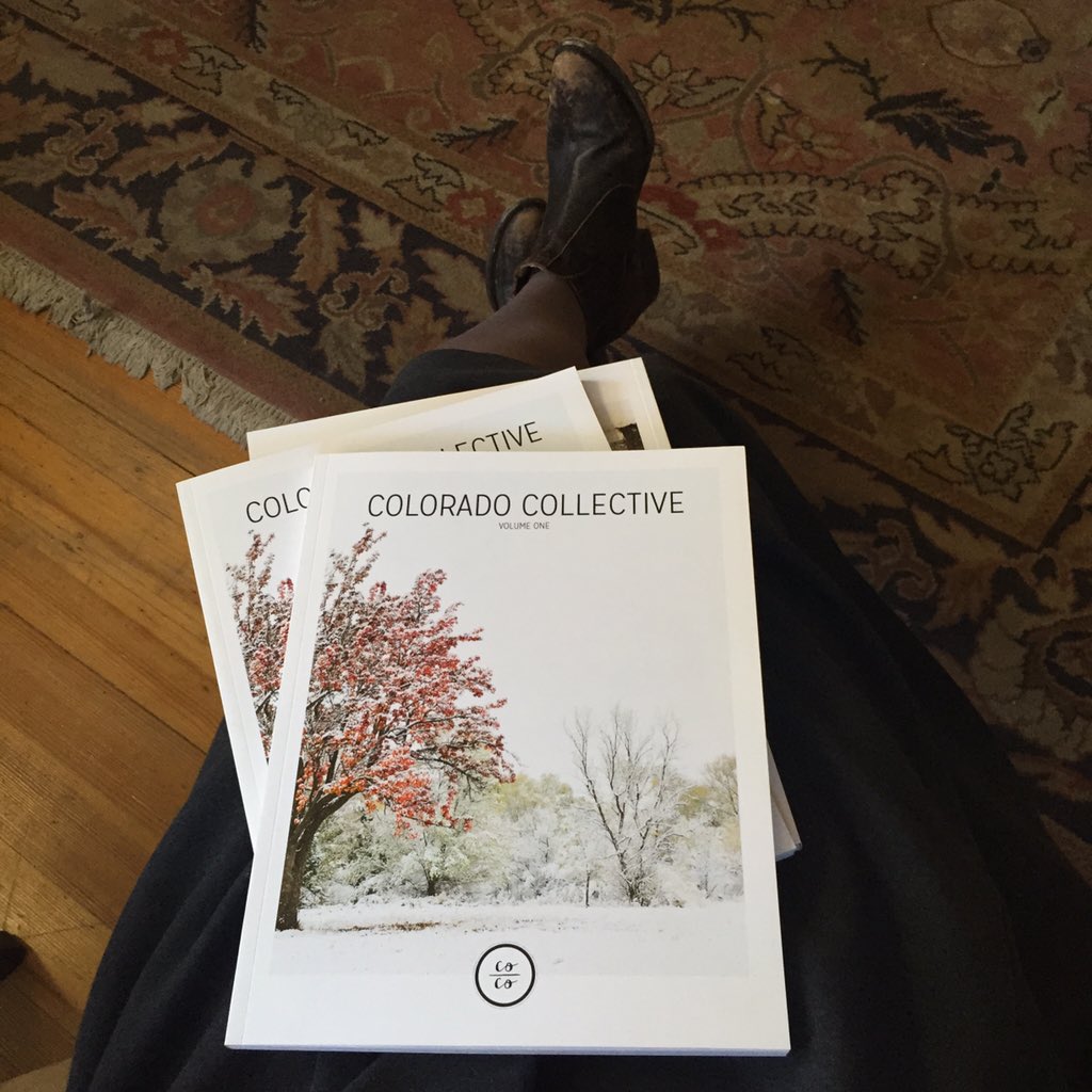 ColoCollective's tweet photo. V1 is here! Head to site on whose currently stocking. Looking for more! https://t.co/8e6vk0qKDt