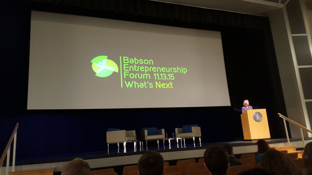 ElpapadeIker's tweet photo. #BEF2015 https://t.co/0cwd3COSYT