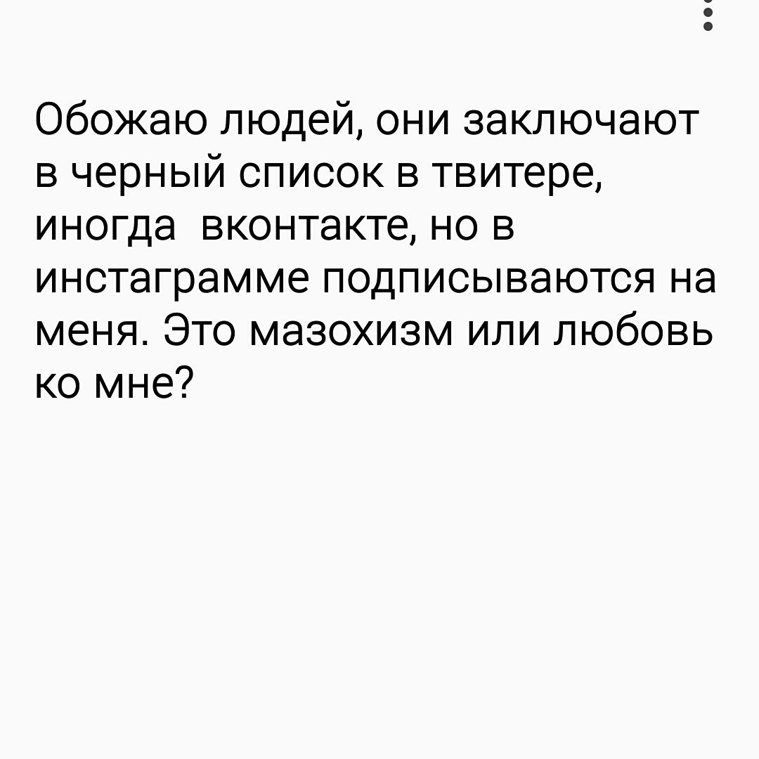 Rezeda549's tweet photo. https://t.co/4VSk1AVigo